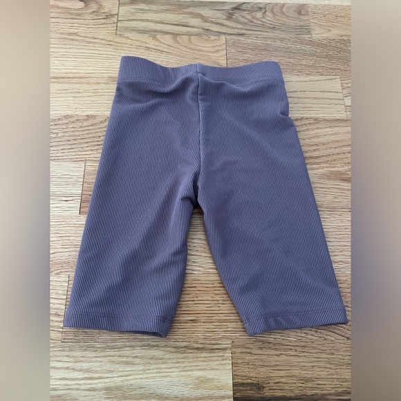 SimplyBE Dance Originals YM - Picture 2 of 2